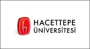 Hacettepe Üniversitesi Yetenek Sınavı