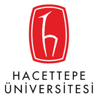 HACETTEPE ÜNİVERSİTESİ 2026-2027 ÖZEL YETENEK SINAVI logosu
