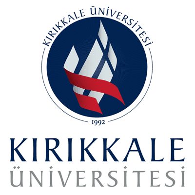 KIRIKKALE ÜNİVERSİTESİ 2026-2027 ÖZEL YETENEK SINAVI TARİHLERİ logosu
