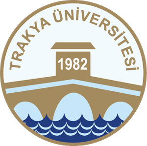 TRAKYA ÜNİVERSİTESİ 2026-2027 ÖZEL YETENEK SINAVI TARİHLERİ logosu