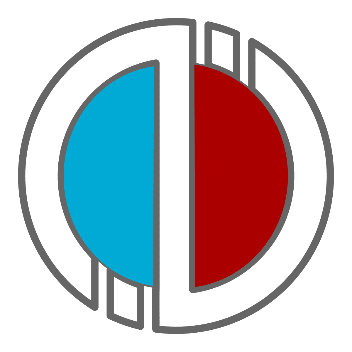 ANADOLU ÜNİVERSİTESİ 2026-2027 ÖZEL YETENEK SINAVI logosu