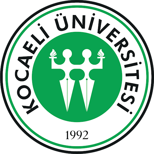 KOCAELİ ÜNİVERSİTESİ 2026-2027 ÖZEL YETENEK SINAVI TARİHLERİ logosu