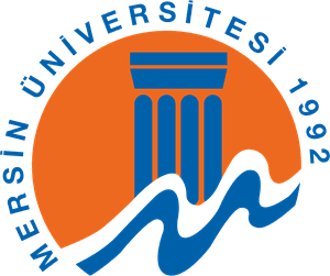 MERSİN ÜNİVERSİTESİ 2026-2027 ÖZEL YETENEK SINAVI logosu