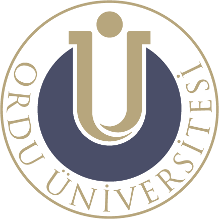 ORDU ÜNİVERSİTESİ 2026-2027 ÖZEL YETENEK SINAVI logosu