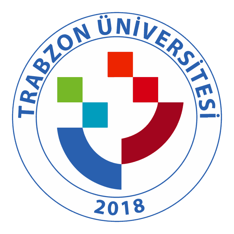 TRABZON ÜNİVERSİTESİ GÜZEL SANATLAR VE TASARIM FAKÜLTESİ 2026-2027 ÖZEL YETENEK SINAVI TARİHLERİ logosu
