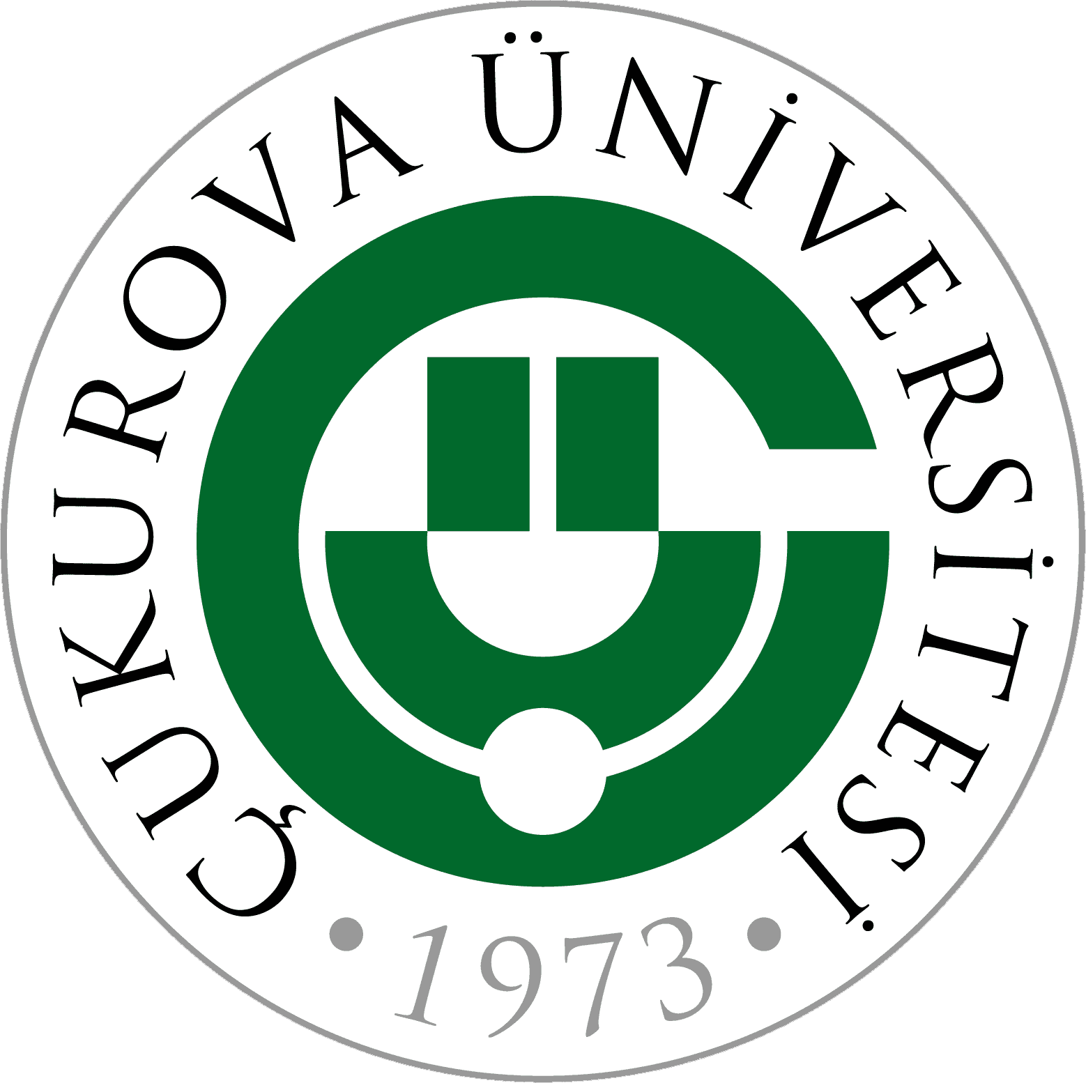 ÇUKUROVA ÜNİVERSİTESİ GÜZEL SANATLAR FAKÜLTESİ 2026-2027 ÖZEL YETENEK SINAVI TARİHLERİ logosu