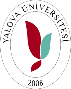 YALOVA ÜNİVERSİTESİ 2026-2027 ÖZEL YETENEK SINAVI logosu