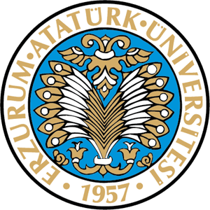 ATATÜRK ÜNİVERSİTESİ EĞİTİM FAKÜLTESİ 2026-2027 ÖZEL YETENEK SINAVI TARİHLERİ logosu