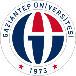GAZİANTEP ÜNİVERSİTESİ 2026-2027 ÖZEL YETENEK SINAVI TARİHLERİ logosu