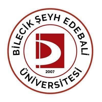 BİLECİK ŞEYH EDEBALİ ÜNİVERSİTESİ 2026-2027 ÖZEL YETENEK SINAVI TARİHLERİ logosu