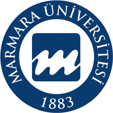 MARMARA ÜNİVERSİTESİ GÜZEL SANATLAR FAKÜLTESİ 2026-2027 ÖZEL YETENEK SINAVI TARİHLERİ logosu