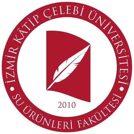 İZMİR KATİP ÇELEBİ ÜNİVERSİTESİ 2026-2027 ÖZEL YETENEK SINAVI logosu