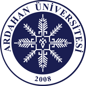 ARDAHAN ÜNİVERSİTESİ 2026-2027 ÖZEL YETENEK SINAVI TARİHLERİ logosu